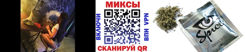 БУТИРАТ BDO 33% Бузулук