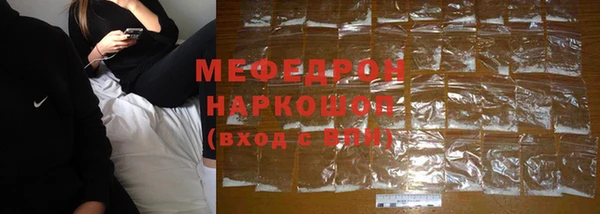 spice Инта