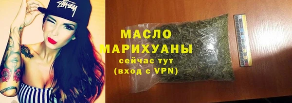 винт Инсар