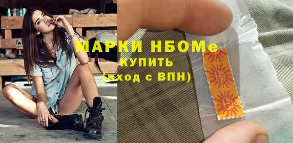 винт Инсар