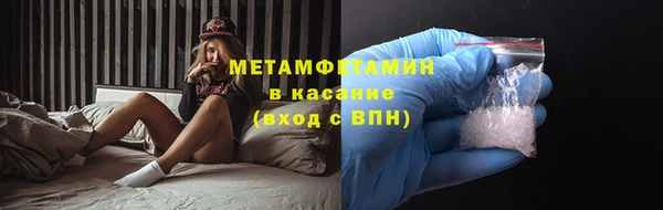 spice Инта