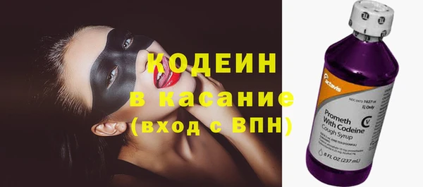 винт Инсар