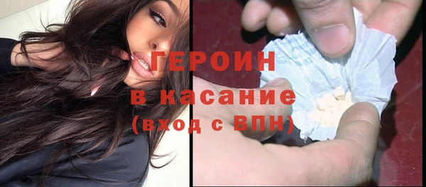 spice Инта