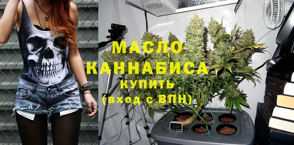 винт Инсар