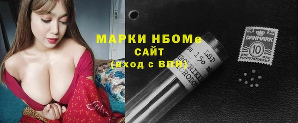 винт Инсар